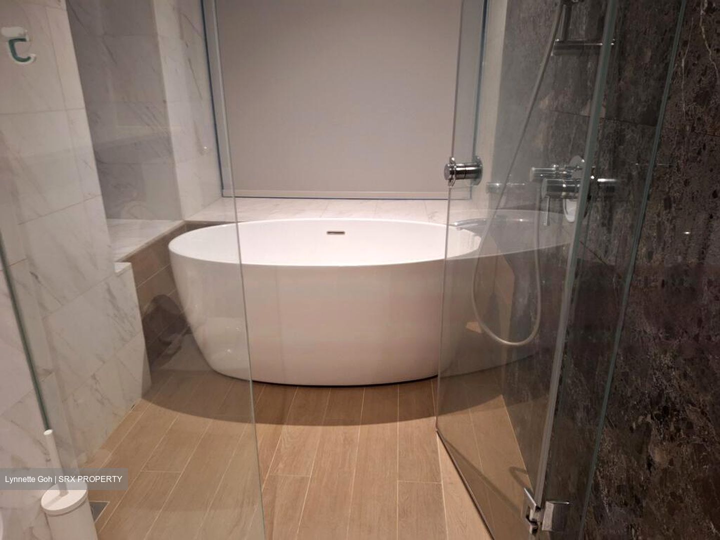 Nathan Residences (D10), Apartment #476116011